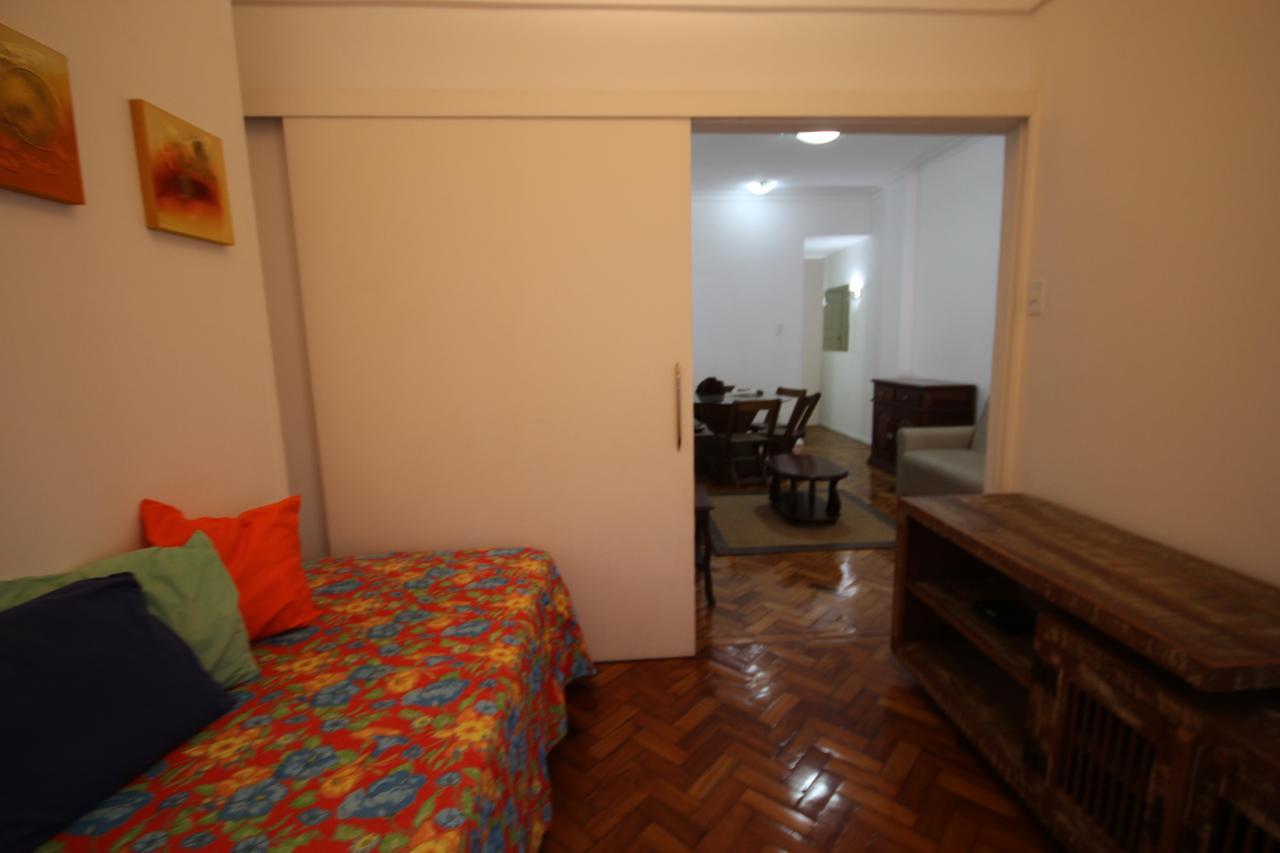 Barato Perto De Ipanema Apartment Rio de Janeiro